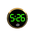 CowLost | product_id-car-led-touch-control-digital-dashboard-clock-for-rv-vehicle-travel-classroom-fridge |16