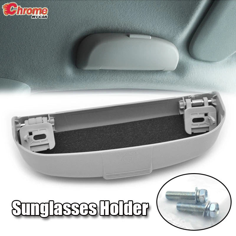 CowLost | car-sunglasses-holder |1