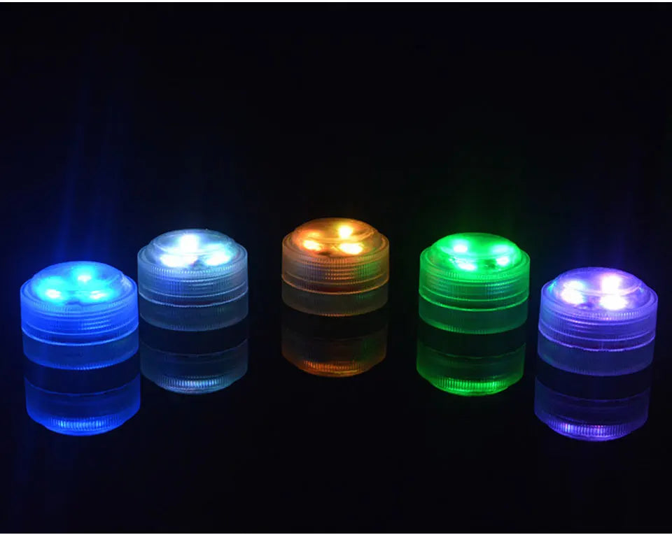 CowLost | product_id-ggbee-3-led-rgb-battery-powered-waterproof-underwater-pool-light-for-garden-party |17