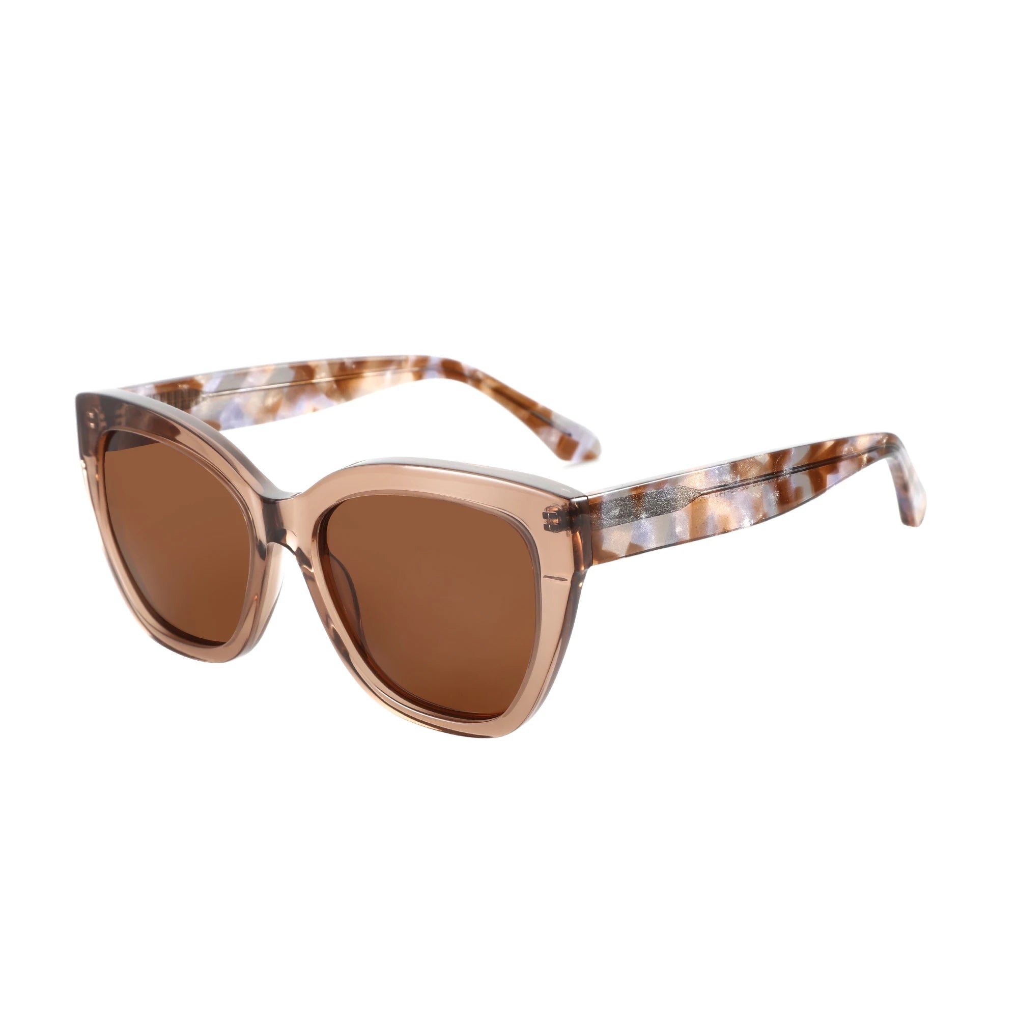 CowLost | zenottic-butterfly-polarized-sunglasses-fashion-thick-frame-for-women |18