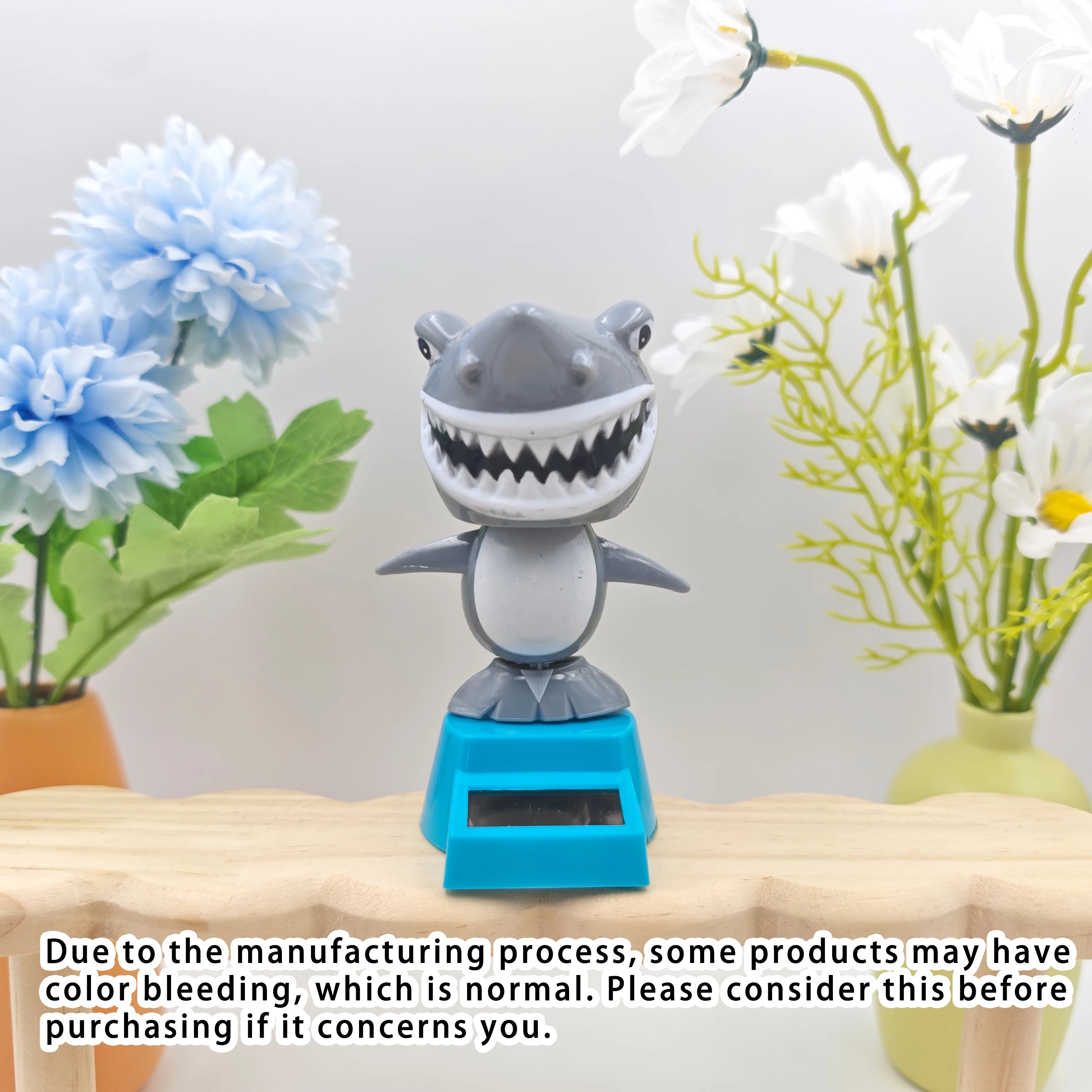 CowLost | product_id-cartoon-animal-shaking-head-dashboard-car-ornament |10