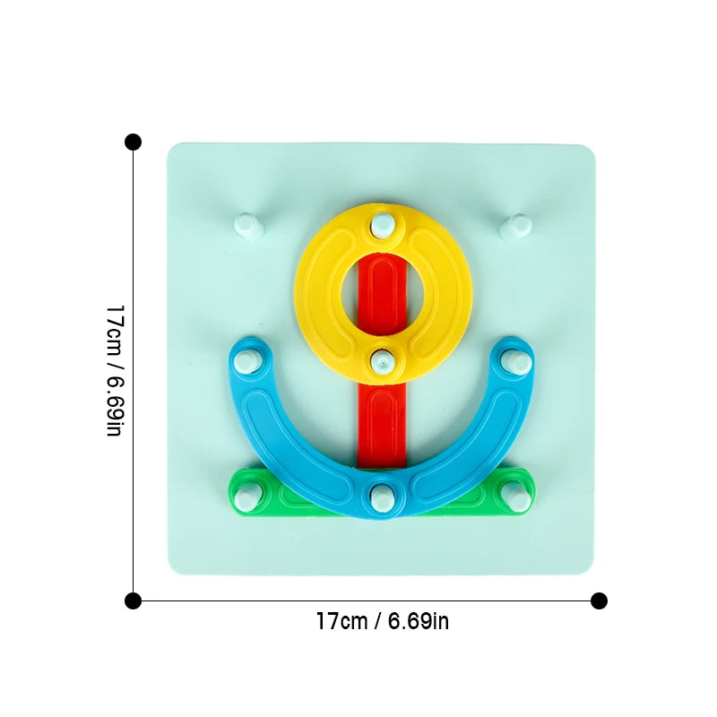 CowLost | product_id-knyysecq-multi-functional-nail-board-and-column-geometric-shape-matching-puzzle-toy-for-children |6
