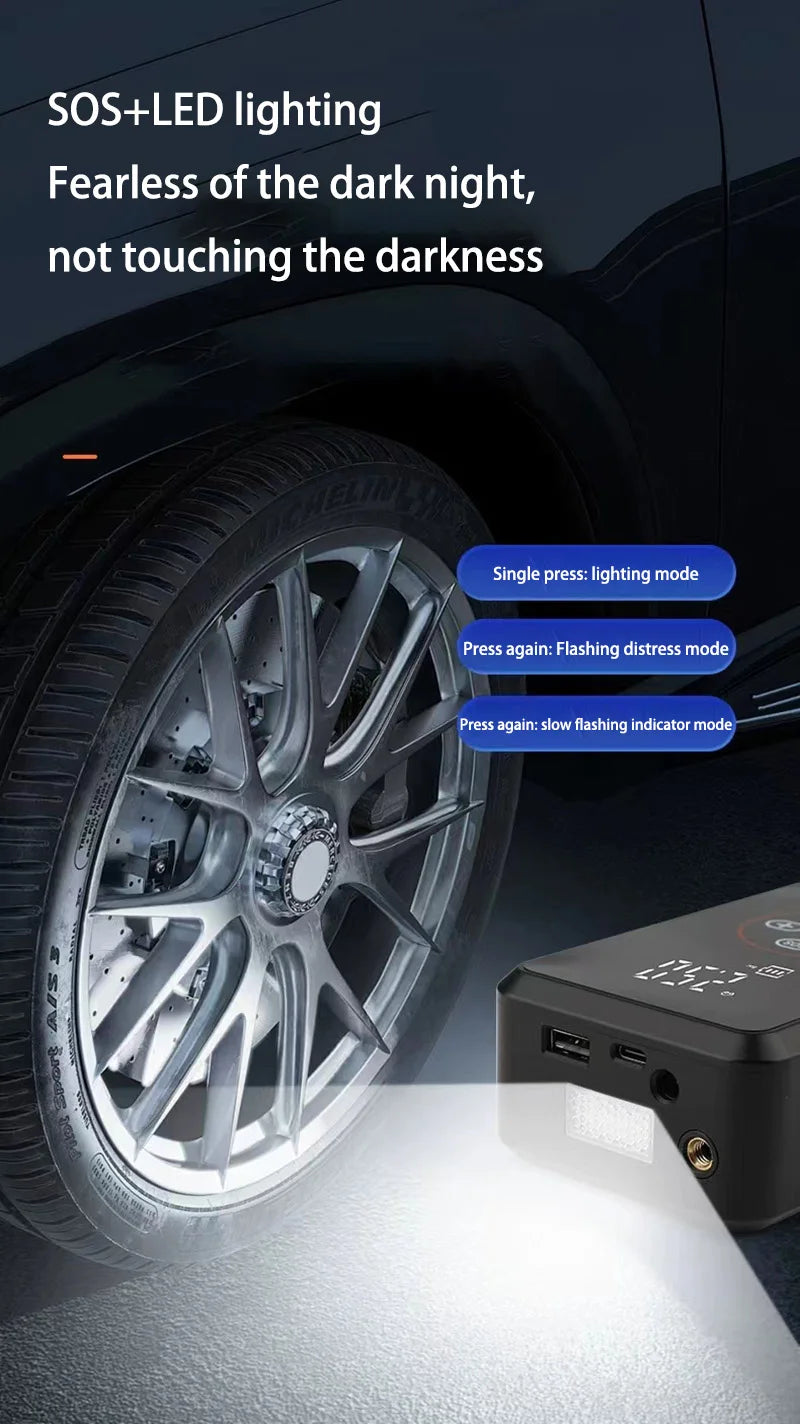 CowLost | product_id-xmsj-portable-wireless-car-tire-inflator-with-digital-pressure-detection-and-fast-charging |15