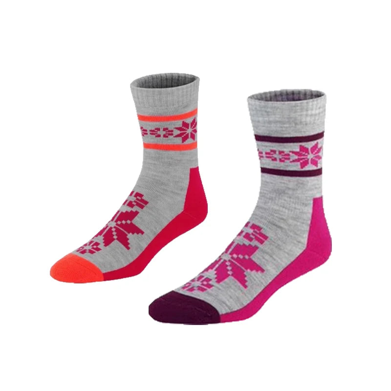 CowLost | sporting-goods-merino-wool-winter-anti-odor-socks |36