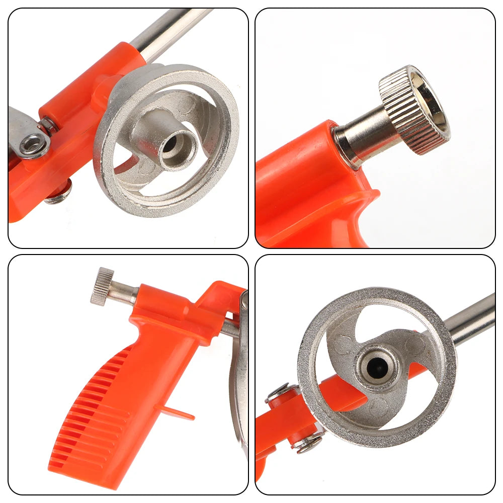 CowLost | product_id-polyurethane-foam-gun-metal-bubble-tool-for-glue-sealant-expanding-spray |8