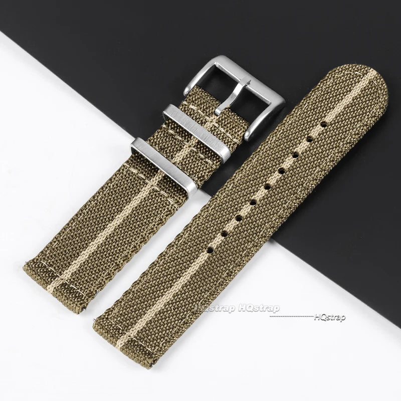 CowLost | bracelets-product_id-20mm-22mm-soft-nylon-quick-release-sport-watch-strap-replacement-band-for-seiko |10