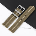 CowLost | bracelets-product_id-20mm-22mm-soft-nylon-quick-release-sport-watch-strap-replacement-band-for-seiko |10