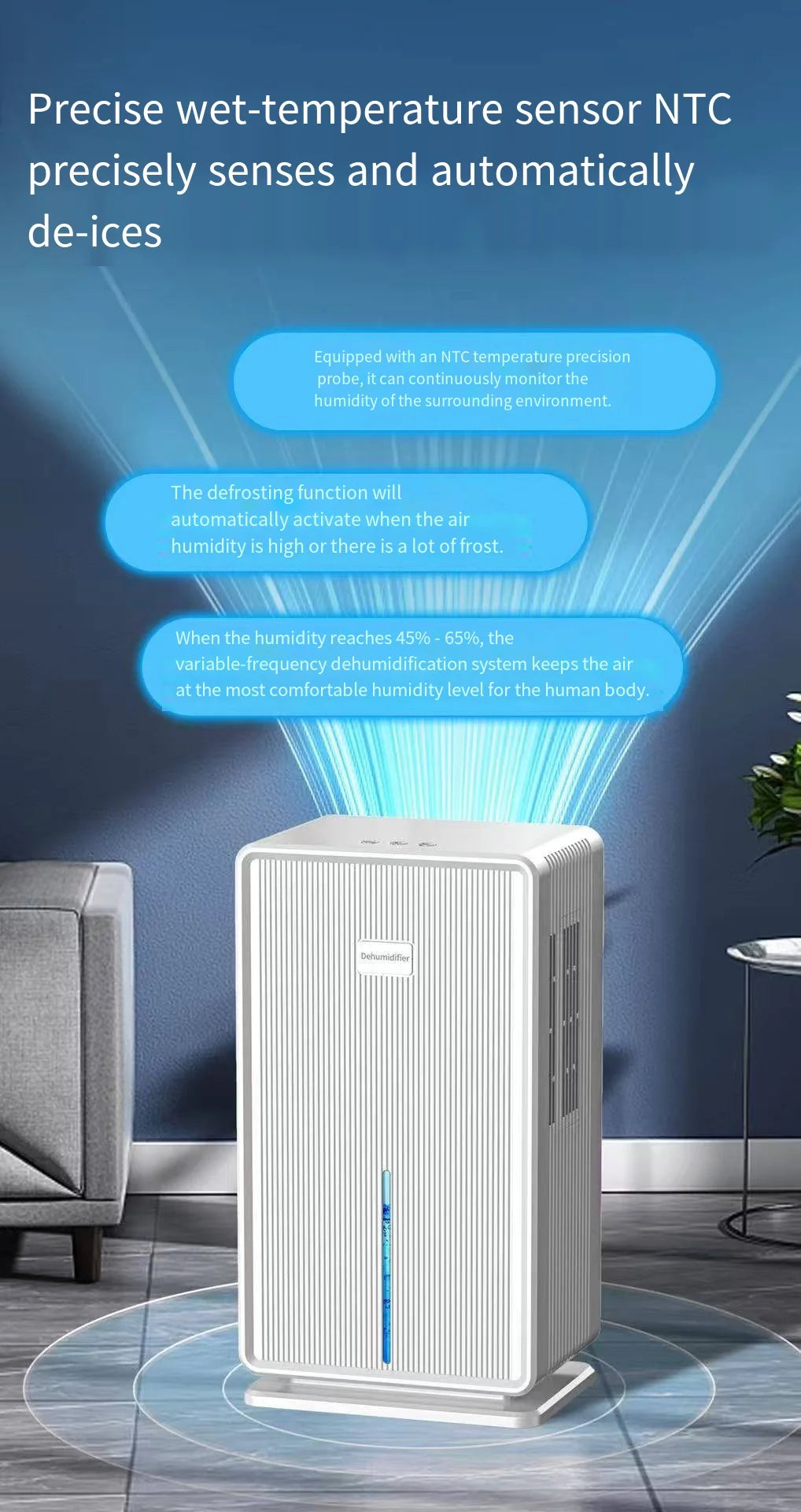 CowLost | product_id-homefish-electric-air-dehumidifier-compressor-for-indoor-moisture-eu-us |8