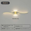 CowLost | product_id-damiasmil-modern-led-wall-lamp-for-bedroom-living-room-bedside-black-white-gold |23