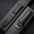CowLost | bracelets-product_id-leather-watch-strap-for-smartwatch-12-24mm-ultra-thin-soft-sport-wristband |18