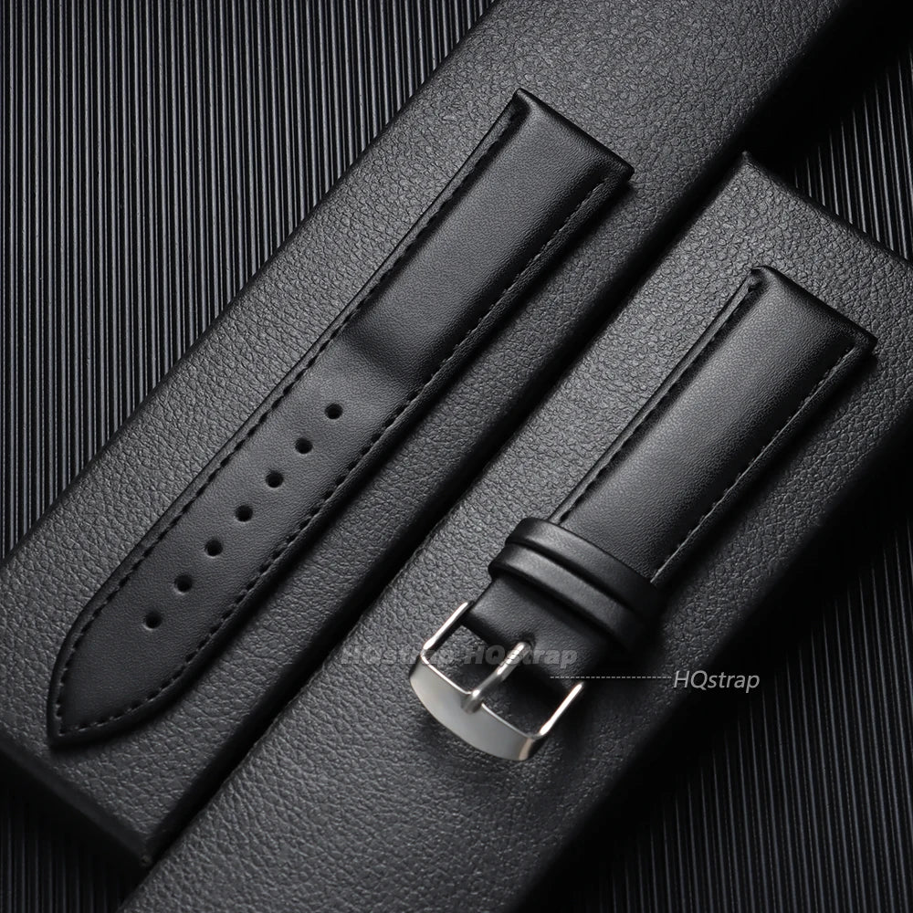 CowLost | bracelets-product_id-leather-watch-strap-for-smartwatch-12-24mm-ultra-thin-soft-sport-wristband |18
