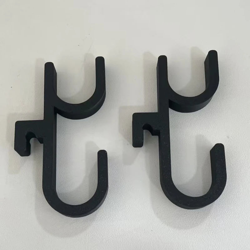CowLost | product_id-universal-no-drill-car-umbrella-hooks-for-trunk-seat-back-fits-sedans-suvs-vans |9