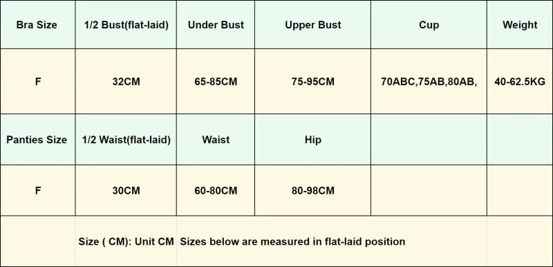 CowLost | product_id-women-s-ice-silk-seamless-push-up-bra-low-waist-thong-set-with-removable-pads |6