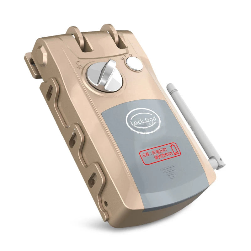 CowLost | locks-keys-product_id-vseumet-smart-invisible-door-lock-remote-ttlock-bluetooth-wifi-alexa-google-home |2