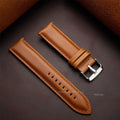 CowLost | bracelets-product_id-hqstrap-quick-release-leather-watchbands-18-26mm-for-huawei-watch-gt-4-3-wrist-strap |11