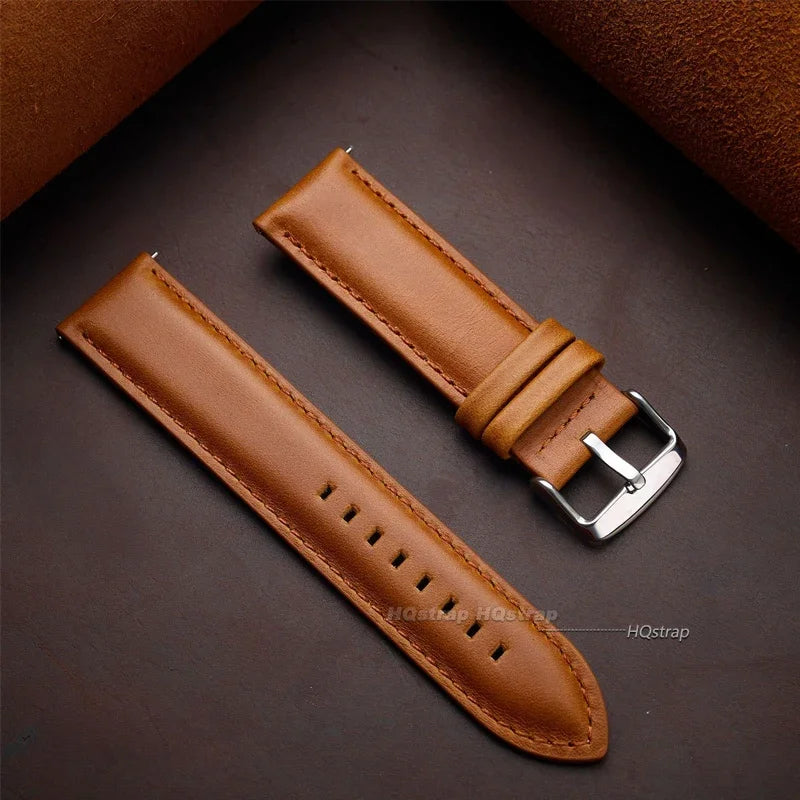 CowLost | bracelets-product_id-hqstrap-quick-release-leather-watchbands-18-26mm-for-huawei-watch-gt-4-3-wrist-strap |11