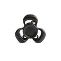 CowLost | stainless-steel-horizon-edc-fidget-spinner-toy-stainless-steel-anxiety-stress-relief-focus-gyro-hand-spinner-for-office-desk |7