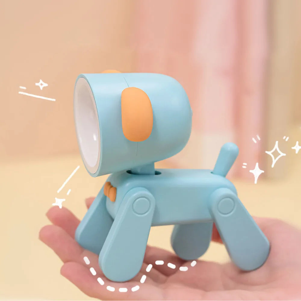 CowLost | product_id-usb-rechargeable-led-animal-night-light-lamp-for-bedroom-and-gifts |4