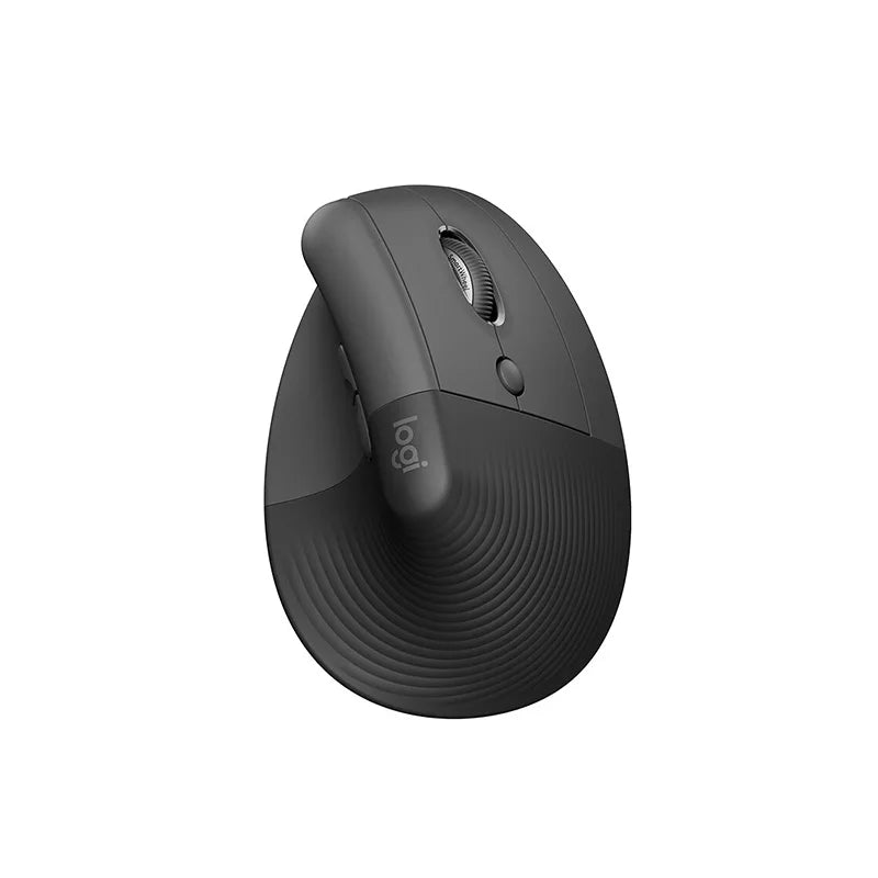 CowLost | logitech-lift-ergonomic-bluetooth-wireless-mouse-vertical-mouse |19