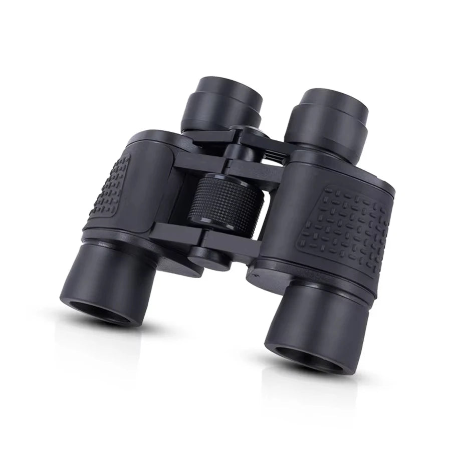 CowLost | product_id-professional-hd-90x90-binoculars-for-hunting-and-camping-outdoors |16