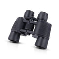CowLost | product_id-professional-hd-90x90-binoculars-for-hunting-and-camping-outdoors |16
