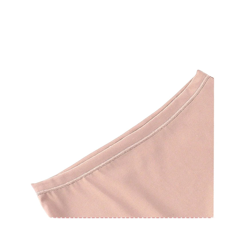 CowLost | product_id-women-s-anti-chafing-slimming-thigh-safety-shorts-under-skirt-s-3xl |3