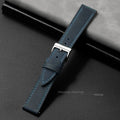CowLost | bracelets-product_id-vintage-leather-quick-release-watch-strap-18-22mm-unisex-bracelet-accessories |10