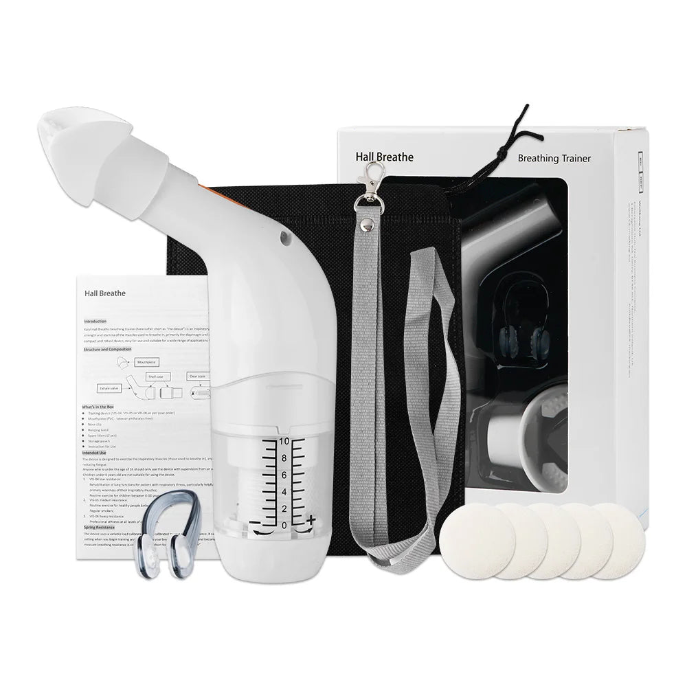 CowLost | uncategorized-mucus-removal-device-respiratory-trainer-opep-therapy |1