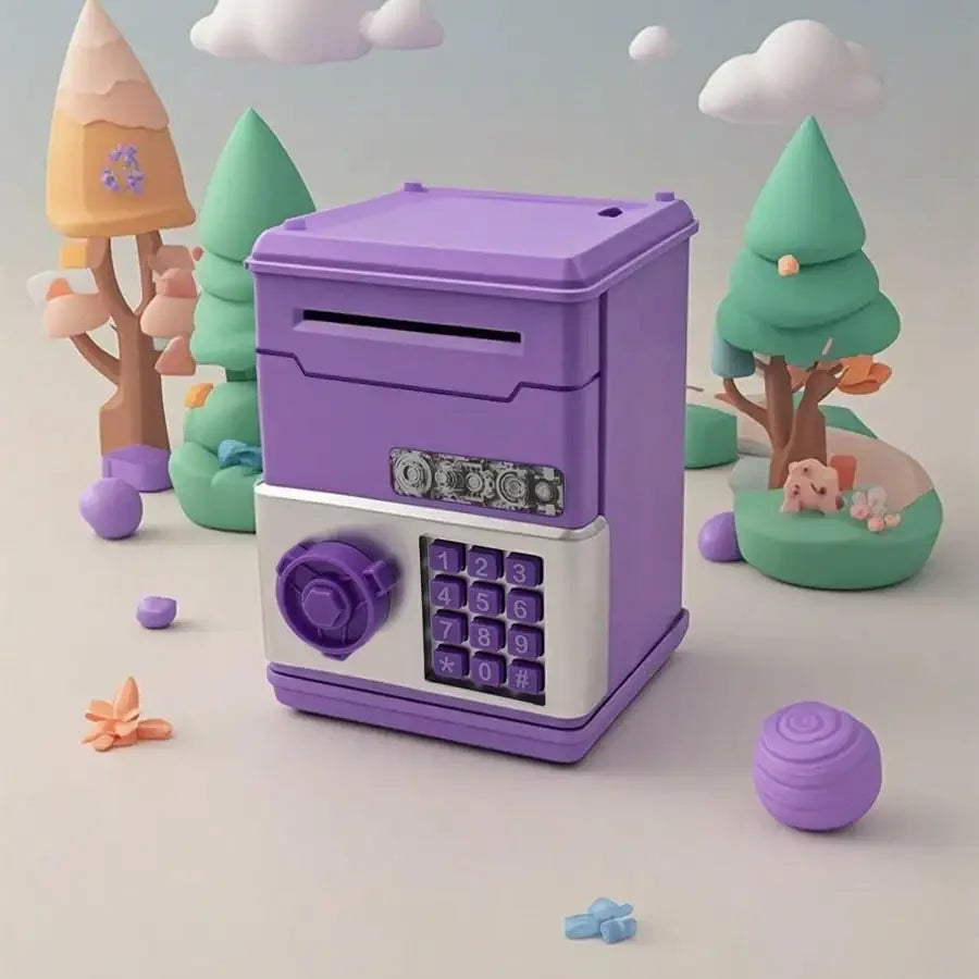 CowLost | product_id-mini-smart-password-piggy-bank-atm-toy-for-children-creativity-holiday-gift |12