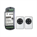 CowLost | swing-gates-product_id-ac-dc-18-36v-remote-control-module-for-auto-door-swing-gate-motor-opener |1