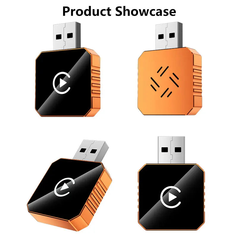 CowLost | product_id-wireless-carplay-android-auto-2-in-1-ai-smart-usb-c-dongle-with-5ghz-wifi |8