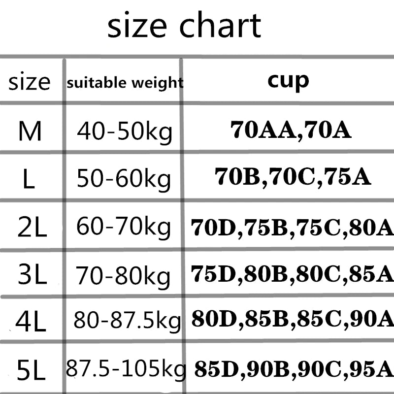 CowLost | product_id-womens-small-seamless-wire-free-push-up-lace-sports-bra |5