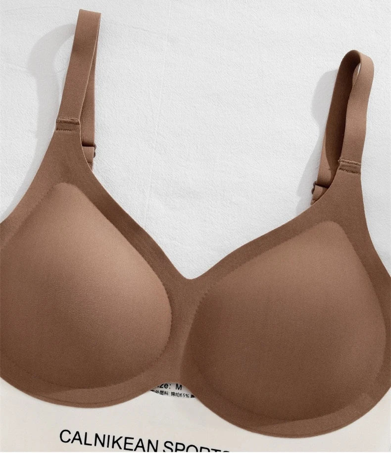CowLost | product_id-womens-seamless-push-up-sports-bra-vest-with-fixed-cup-and-shockproof-support |6