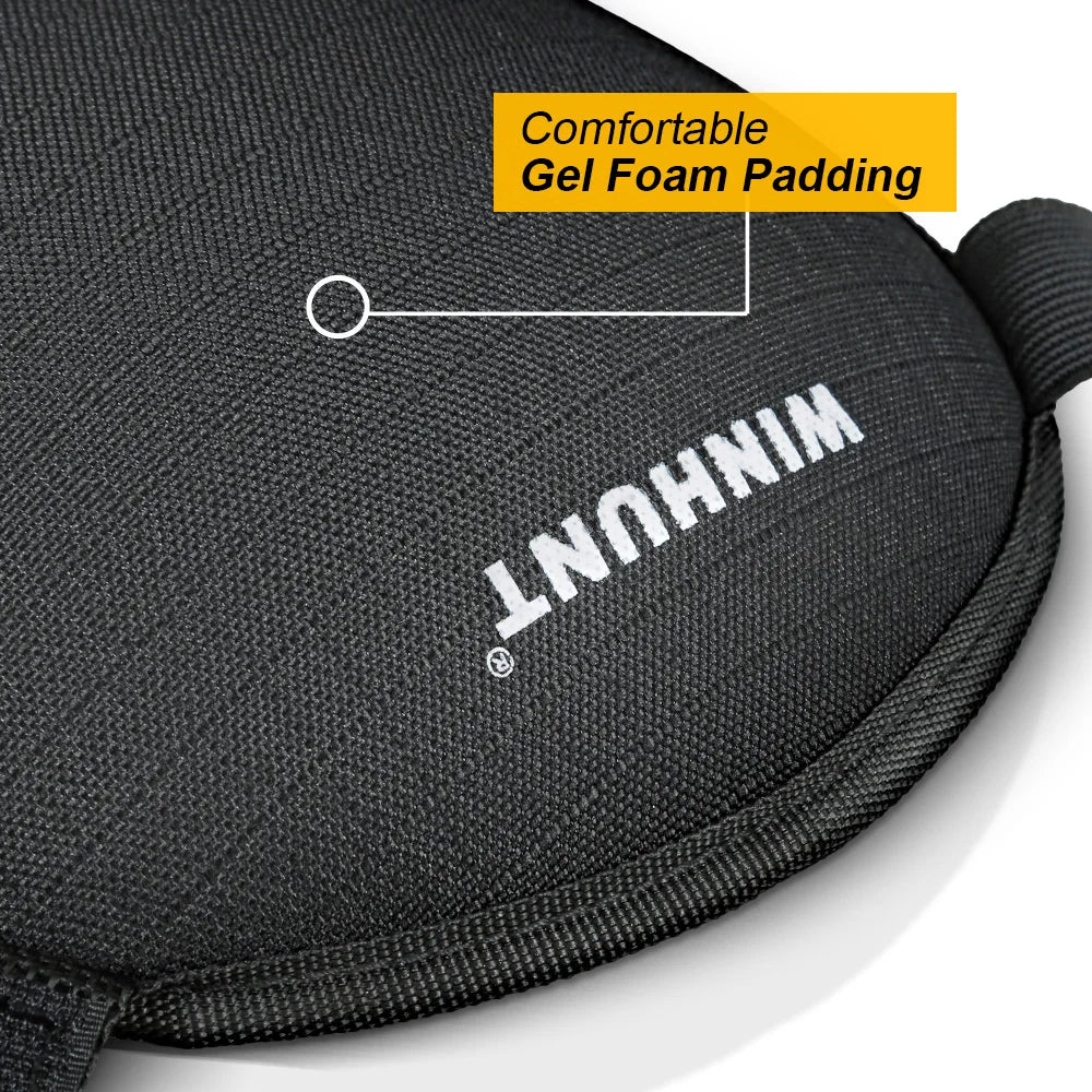 CowLost | product_id-lightweight-gardening-knee-pads-with-soft-inner-layer-and-adjustable-straps-unisex-adult |5