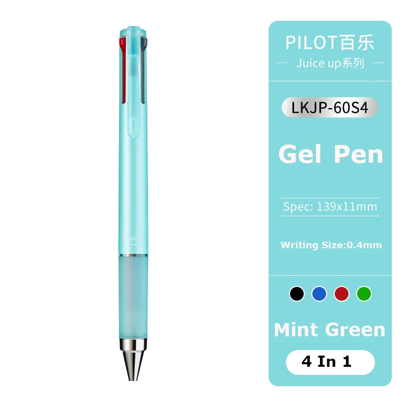 CowLost | product_id-pilot-juice-up-4in1-3in1-multi-color-gel-pen-0-4mm-black-red-blue |18
