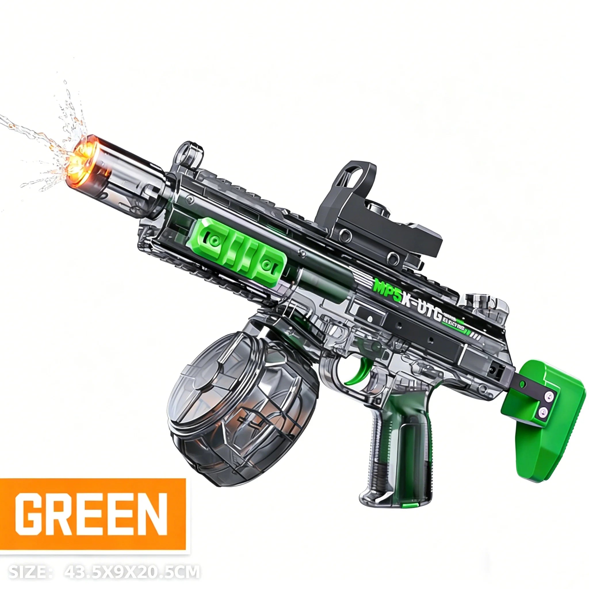 CowLost | product_id-powerful-electric-water-guns-for-adults-automatic-water-blasters-summer-outdoor-toy-gift |26