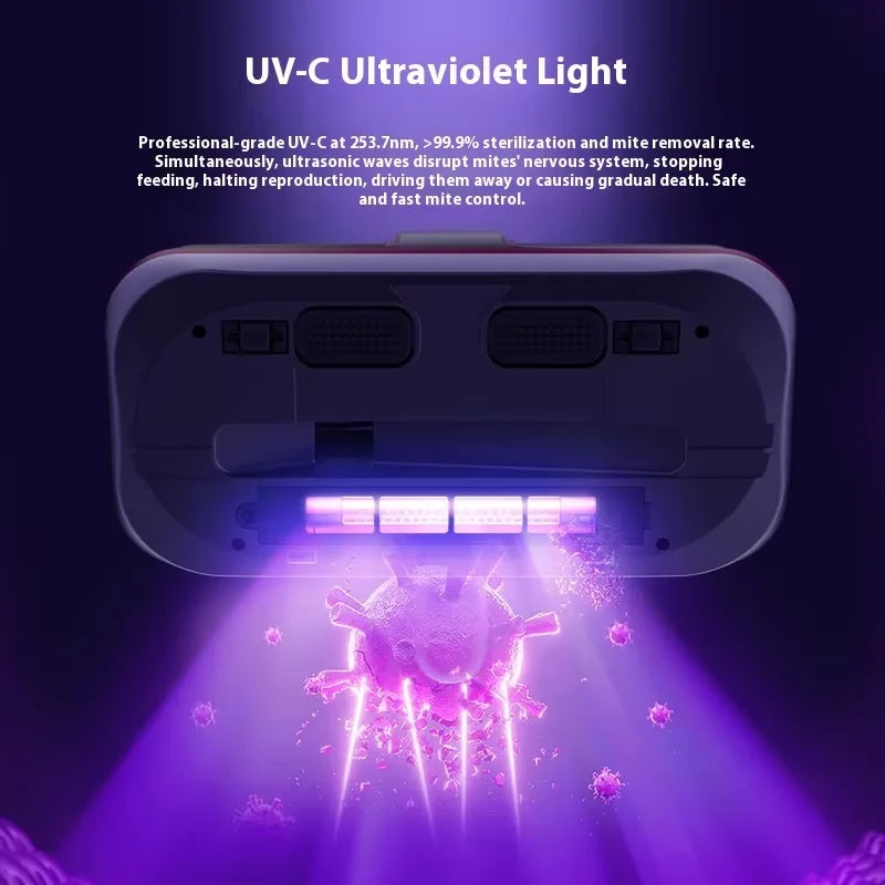 CowLost | product_id-12kpa-uv-wireless-handheld-mattress-vacuum-mite-remover-for-bed-pillow-sofa-clothes |3