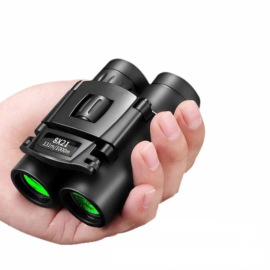 CowLost | product_id-8x21-hd-zoom-binoculars-portable-for-travel-hiking-birdwatching-concerts |11