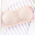 CowLost | product_id-seamless-strapless-padded-bandeau-tube-top-for-women |13