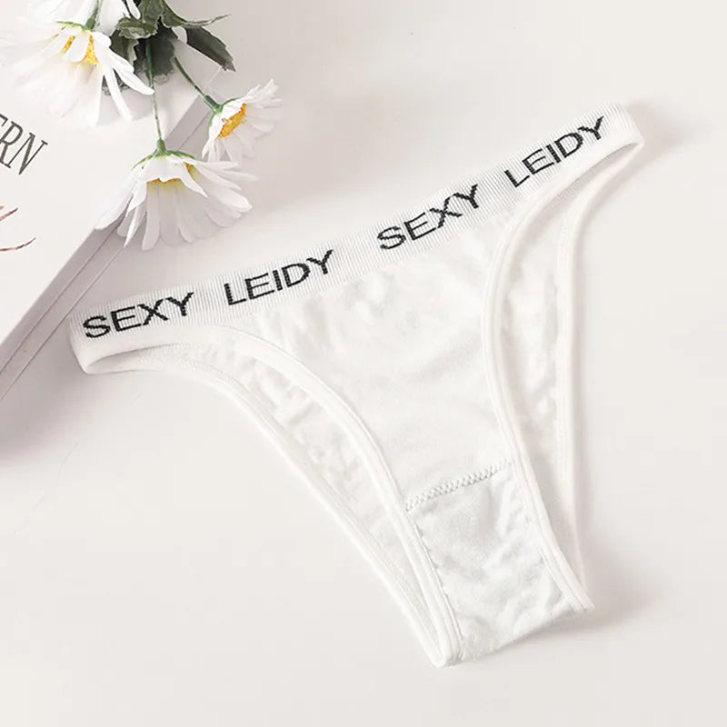 CowLost | product_id-seamless-brazilian-high-waist-women-s-letter-print-briefs |27