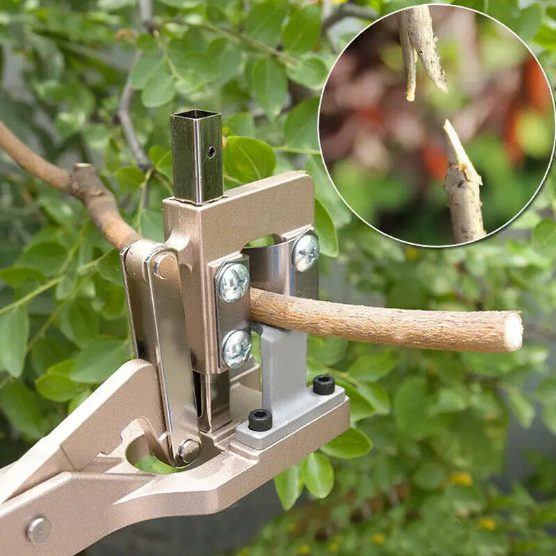 CowLost | product_id-large-professional-grafting-tool-garden-branch-cutter-pruning-secateur-shears |5
