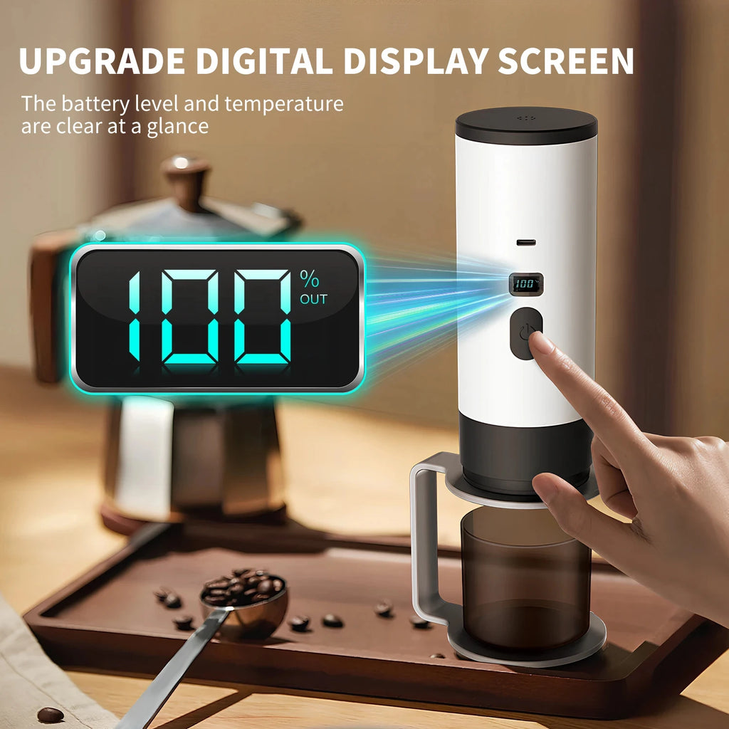 CowLost | product_id-portable-wireless-15bar-3-in-1-automatic-capsule-coffee-machine-with-heating-overflow-protection |5