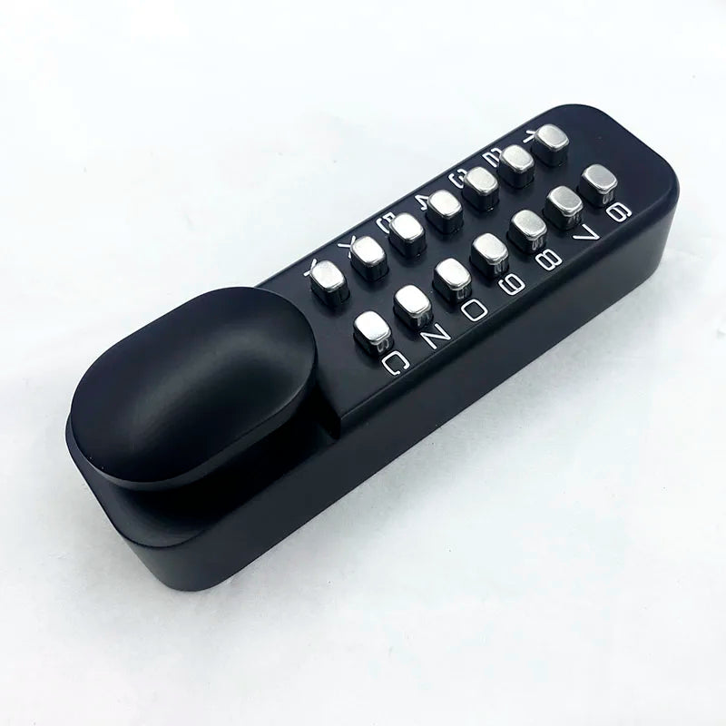 CowLost | locks-keys-product_id-14-button-battery-free-rainproof-keyless-digital-lock-for-sliding-aluminum-and-wooden-gates |6