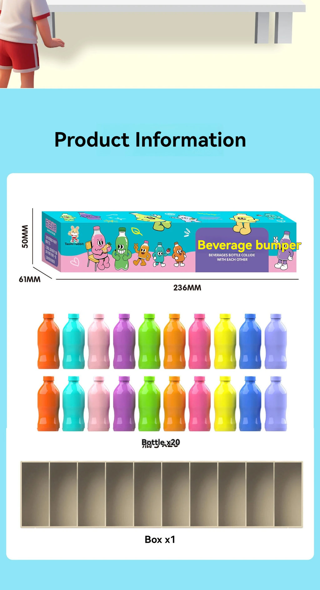CowLost | product_id-colorful-puzzle-classification-bottle-game-for-kids-memory-training-and-parent-child-interaction |15