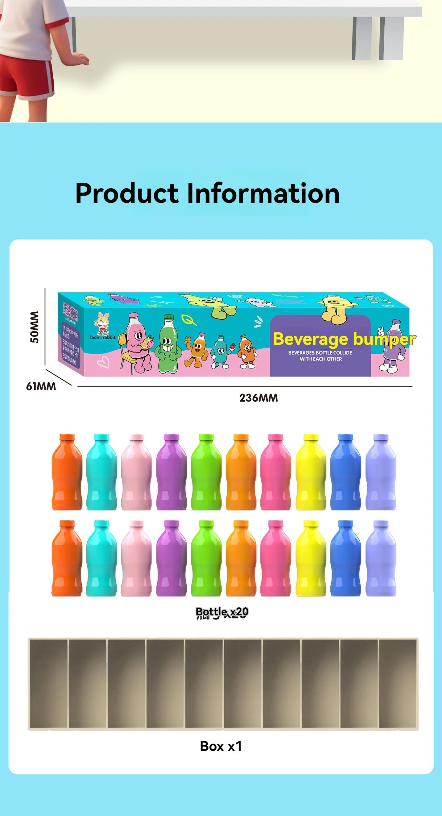 CowLost | product_id-colorful-puzzle-classification-bottle-game-for-kids-memory-training-and-parent-child-interaction |15