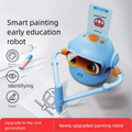 CowLost | baby-transport-accessories-educational-ai-drawing-robot-toy-for-toddlers |18