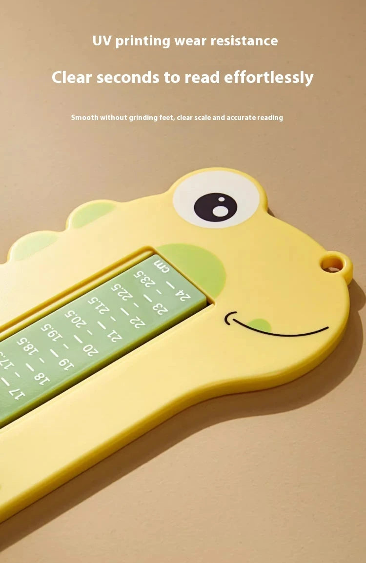 CowLost | foot-measurement-device-for-kids-foot-length-measure-gauge |12
