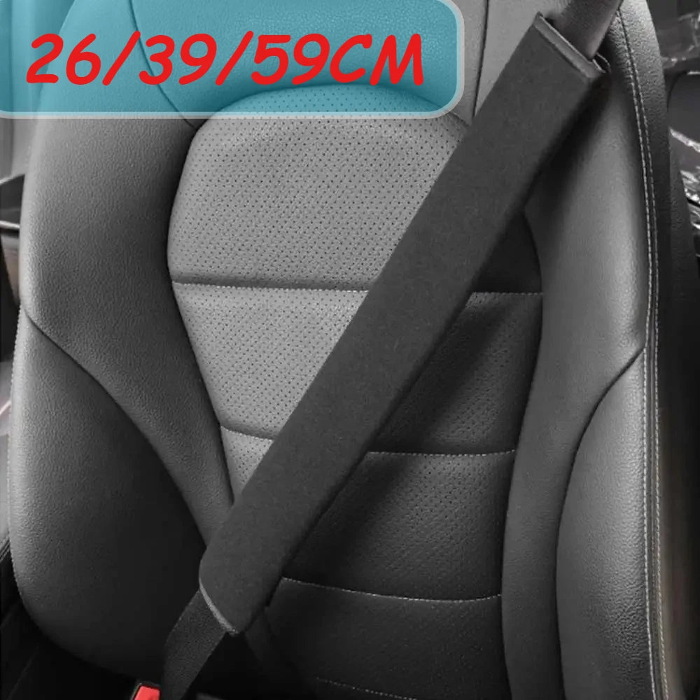 CowLost | product_id-adjustable-car-seat-belt-shoulder-strap-cover-protector-pad |1