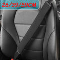 CowLost | product_id-adjustable-car-seat-belt-shoulder-strap-cover-protector-pad |1