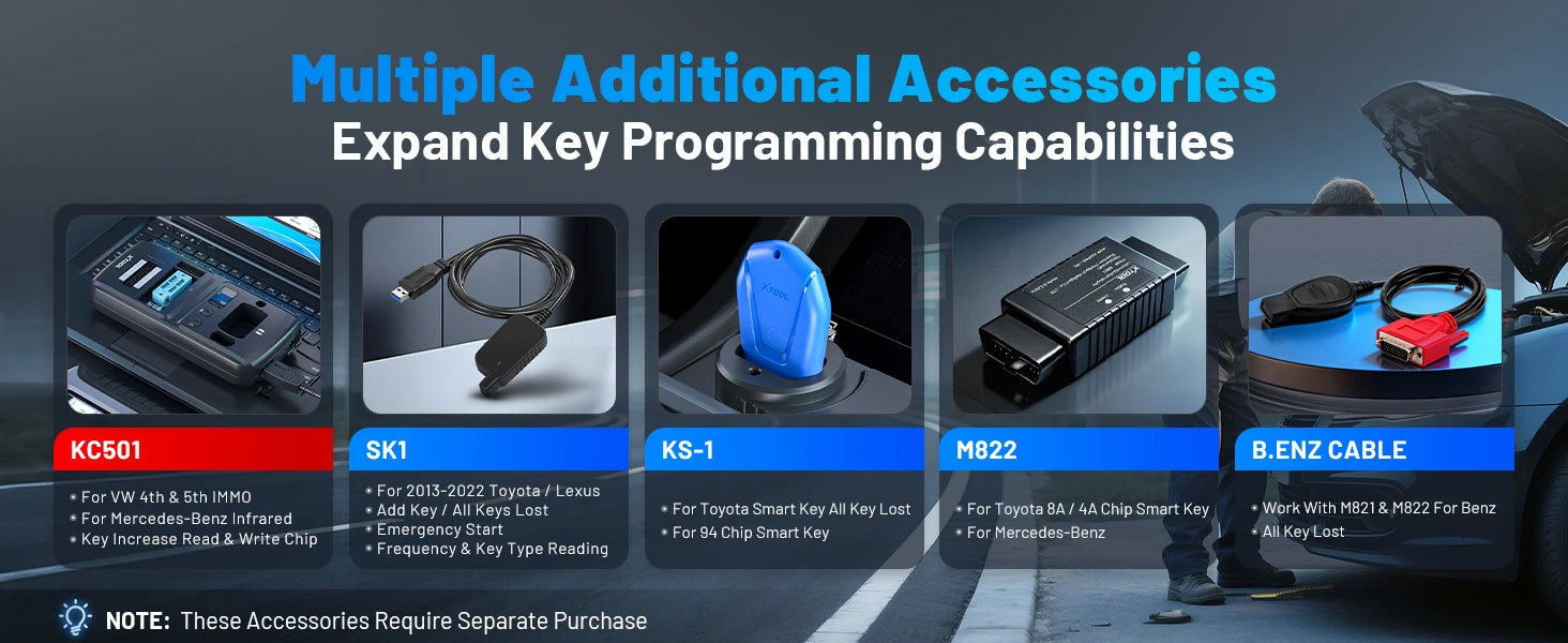 CowLost | xtool-x100-pad3-se-v2-0-elite-all-key-lost-key-programming-tools-x100pad3-immo-key-chip-read-write-elite-obd-auto-key-programmer |10